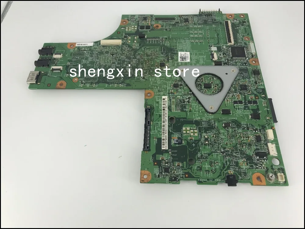 M5010 GM (2)