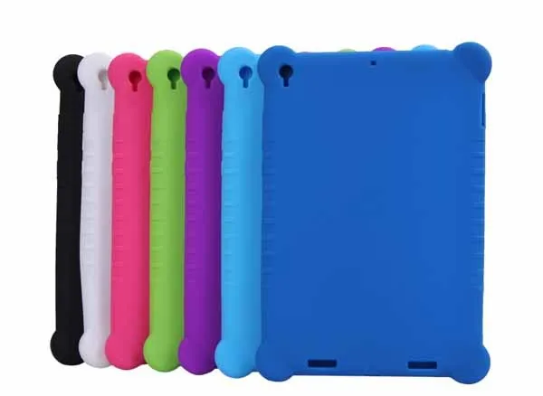 xiaomi pad tablet soft case