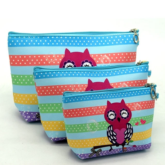 SAFEBET-BLOCO-de-Marca-Das-Mulheres-de-Alta-Qualidade-Grande-Capacidade-de-Cosm-ticos-Saco-Imperme.jpg_.webp_640x640 (10)