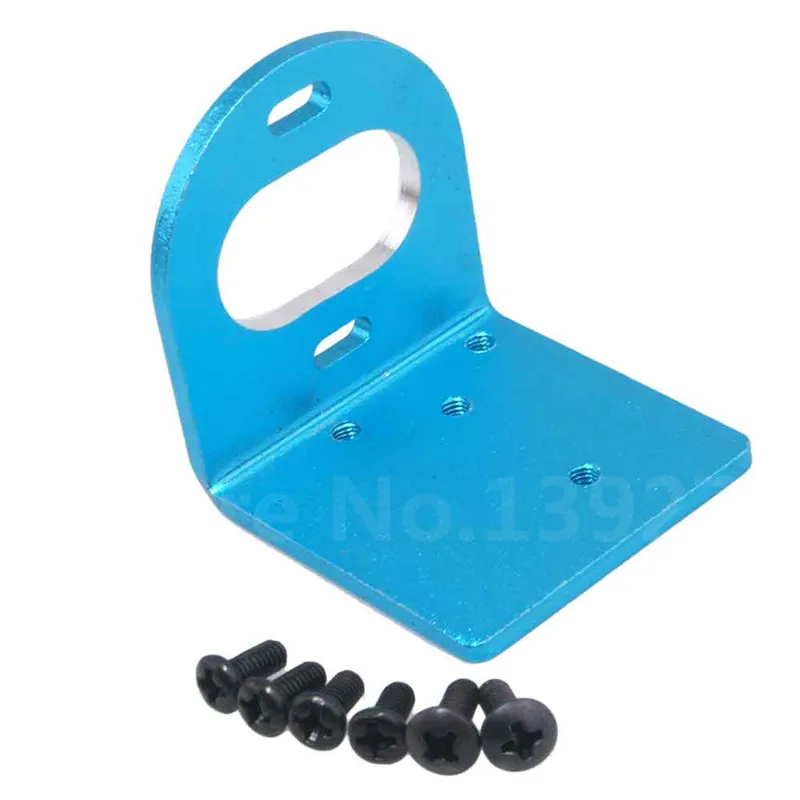 TB2peoBdNrI8KJjy0FpXXb5hVXa_!!1873196860_1