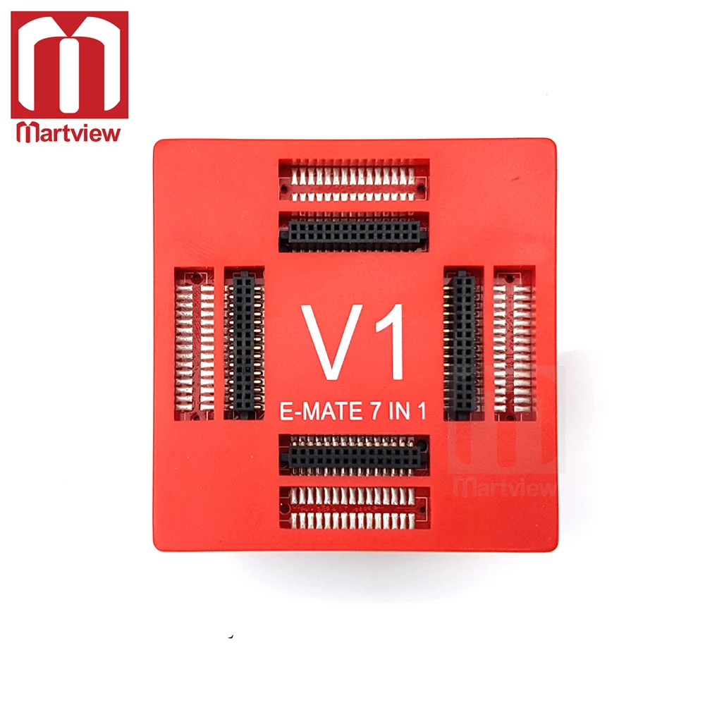 v1-9