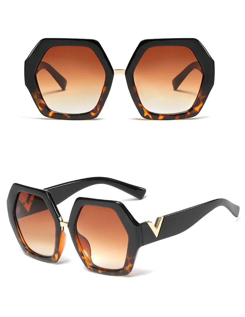 polygon sunglasses 9529 detail (10)