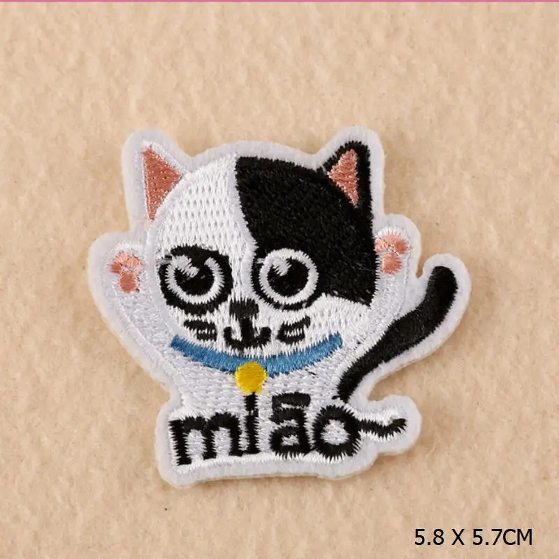 QQ20180104124222