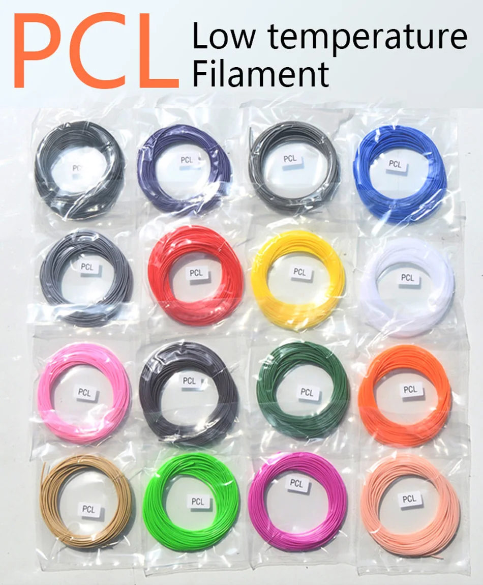 HTB1W4tgPVXXXXaoXFXXq6xXF0XXXm