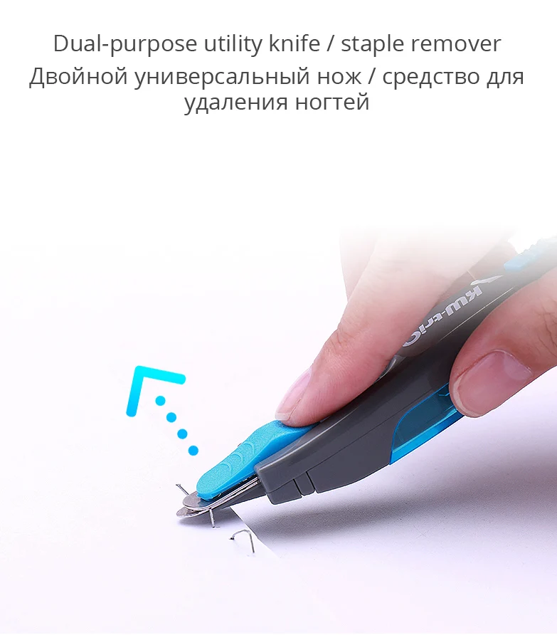 -7_05