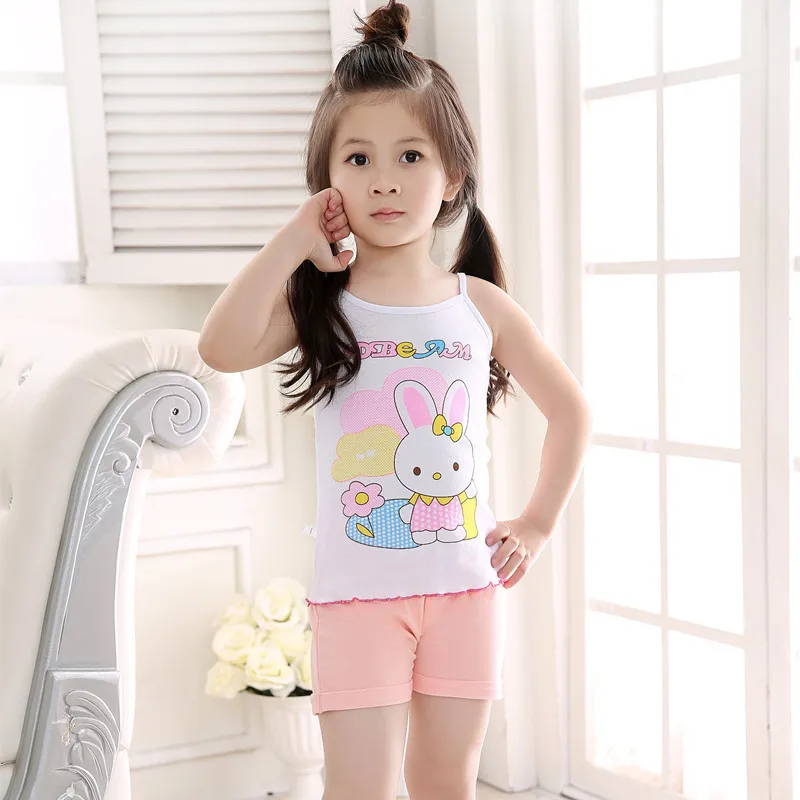 TB28mrwbKSSBuNjy0FlXXbBpVXa_!!1118089423