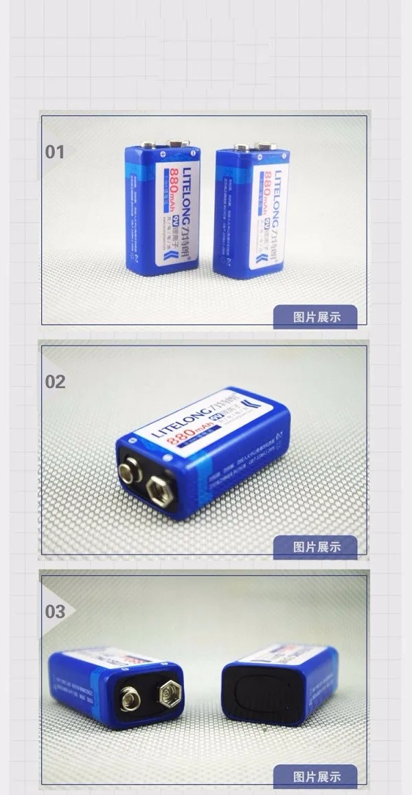 TB2O8vrlVXXXXamXXXXXXXXXXXX_!!1661965475