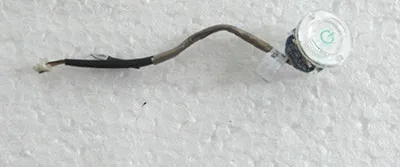 

Laptop For Sony PCG-51111T DC Power Jack Cable Charging Cable