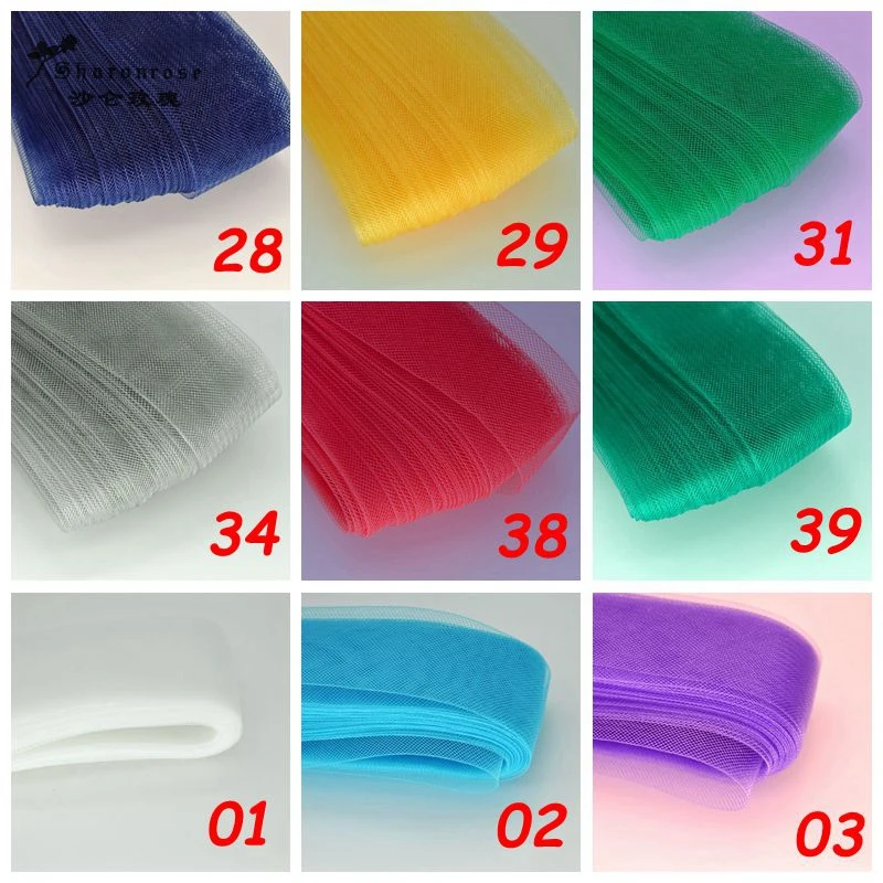 softnet0040-5-1