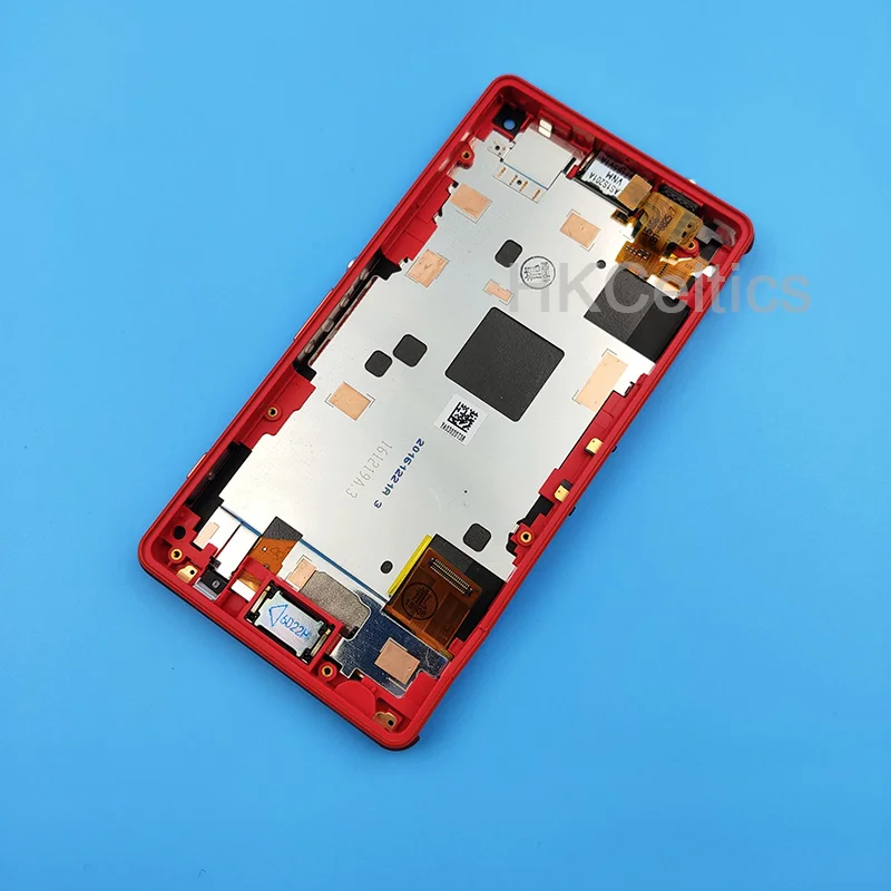 sony-z3-mini-lcd-with-frame-(7)