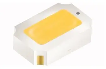 

LUW CJSN Osram curлучше 3020 белый-яркий импортный оригинальный