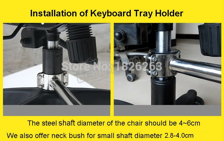 HTB1trbuOVXXXXbfaXXXq6xXFXXXk copy