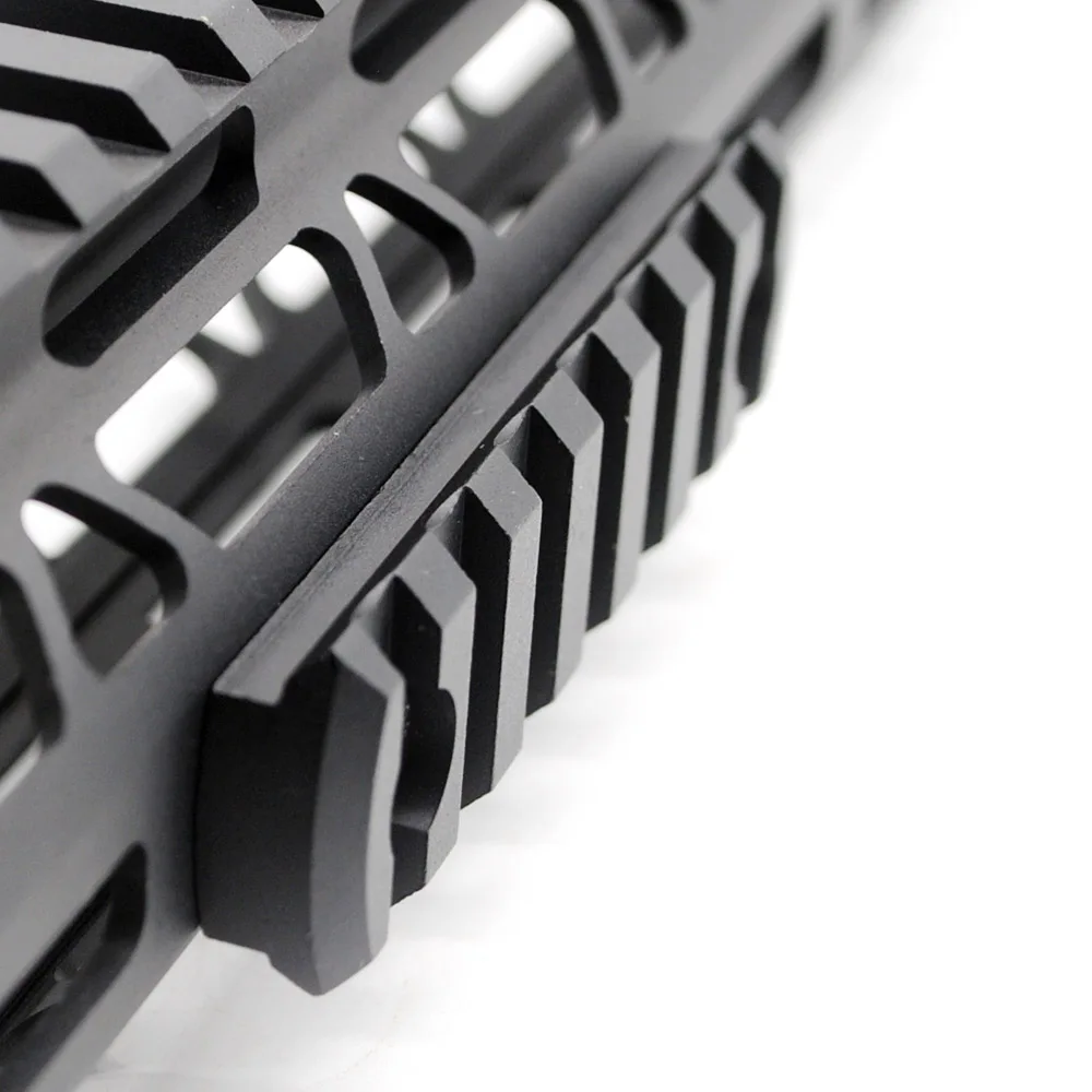 M-LOK 7C-6