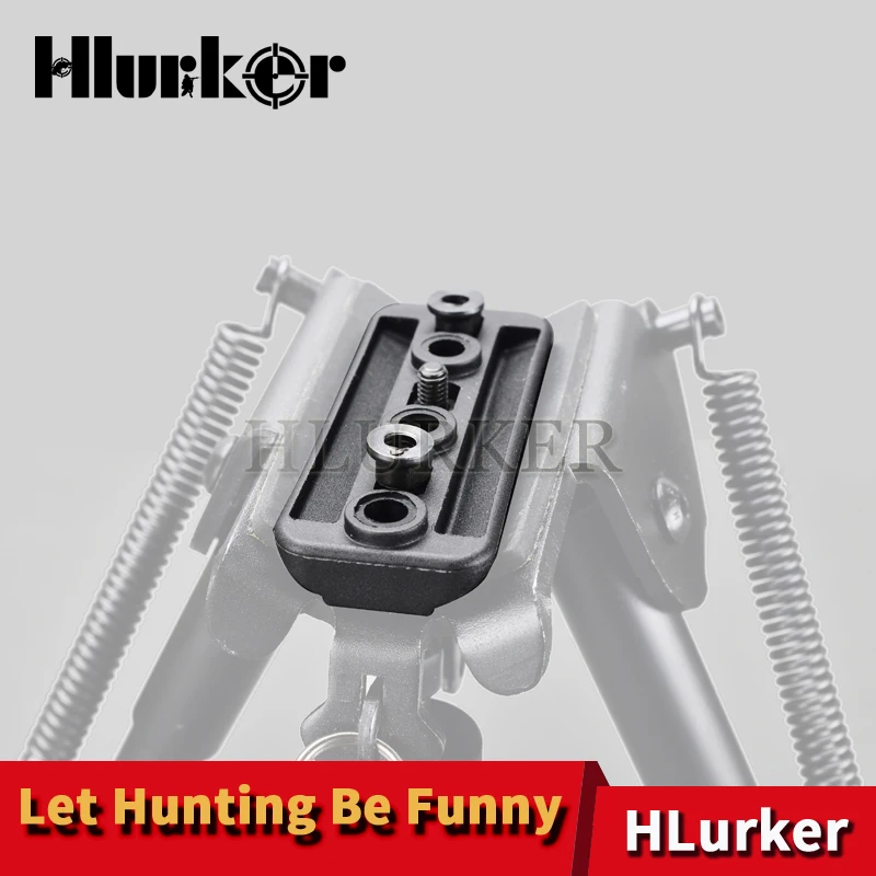 التكتيكية KeyMod حبال قطب مسمار هاريس نمط Bipod ل محول Handguard Picatinny السكك الحديدية البلاستيك محول بندقية الصيد اكسسوارات التكتيكية KeyMod حبال قطب مسمار هاريس نمط Bipod ل محول Handguard Picatinny السكك الحديدية البلاستيك محول بندقية الصيد اكسسوارات