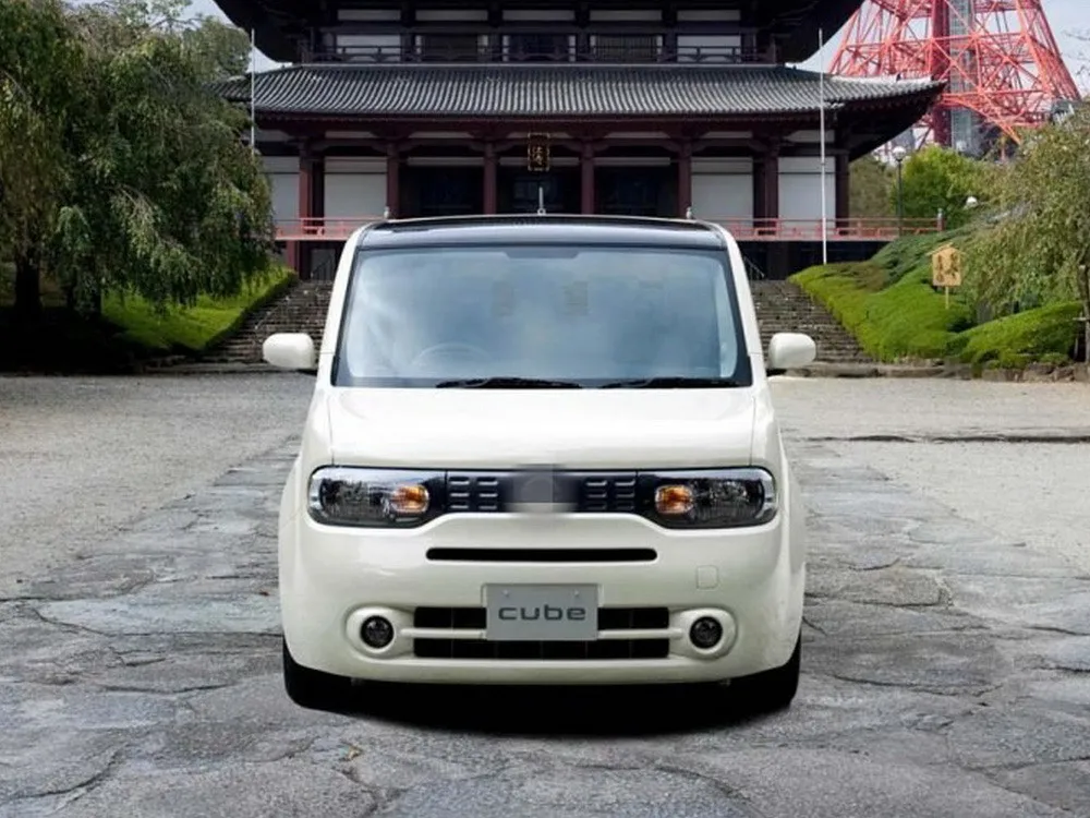 Куб z12 Куб z12