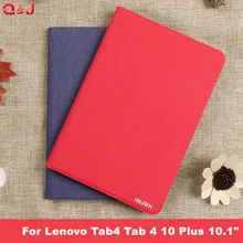 Leather Case For Lenovo Tab4 Tab 4 10 Plus 10.1 TB-X704L TB-X704F TB-X704N TB-X304L TB-X304F Shockproof Case for Lenovo Tab 4 10 Leather Case For Lenovo Tab4 Tab 4 10 Plus 10.1 TB-X704L TB-X704F TB-X704N TB-X304L TB-X304F Shockproof Case for Lenovo Tab 4 10