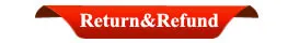return-and-refund