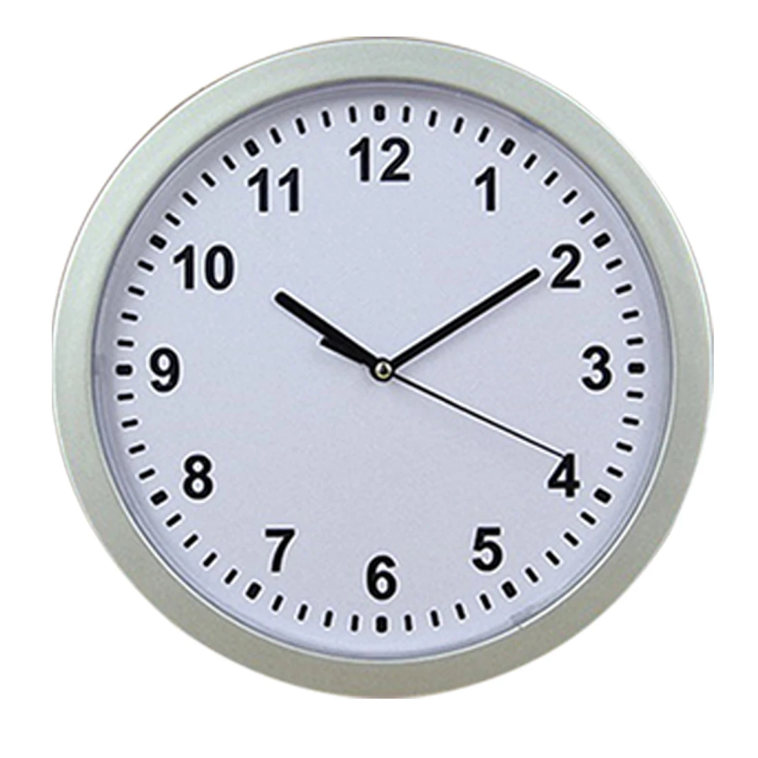 

Storage Container Wall Clock Home Decoration Creative Hidden Secret Storage Office Security Jewellery Stuff Container Clock