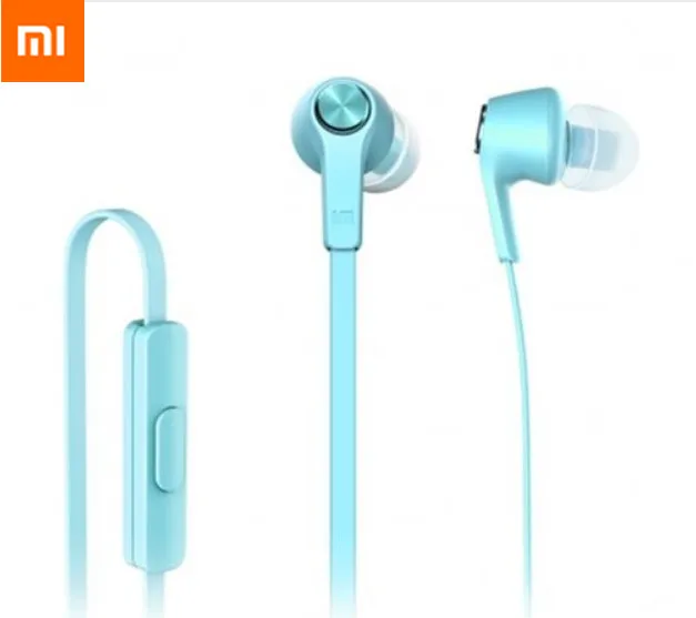 наушники xiaomi mi piston headphones basic black. наушники редми проводные. наушники редми проводные. наушники редми проводные. Xiaomi наушники вкладыши проводные.