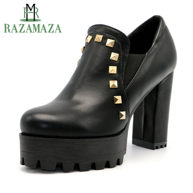 heels 43