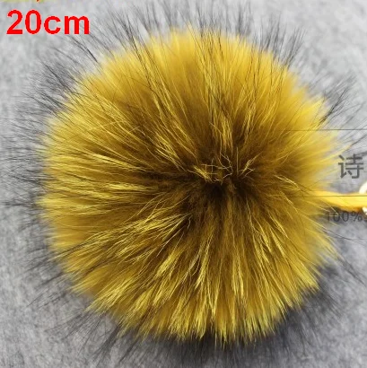 {6C1566EC-C569-4D5B-B7CC-209910448C6F}