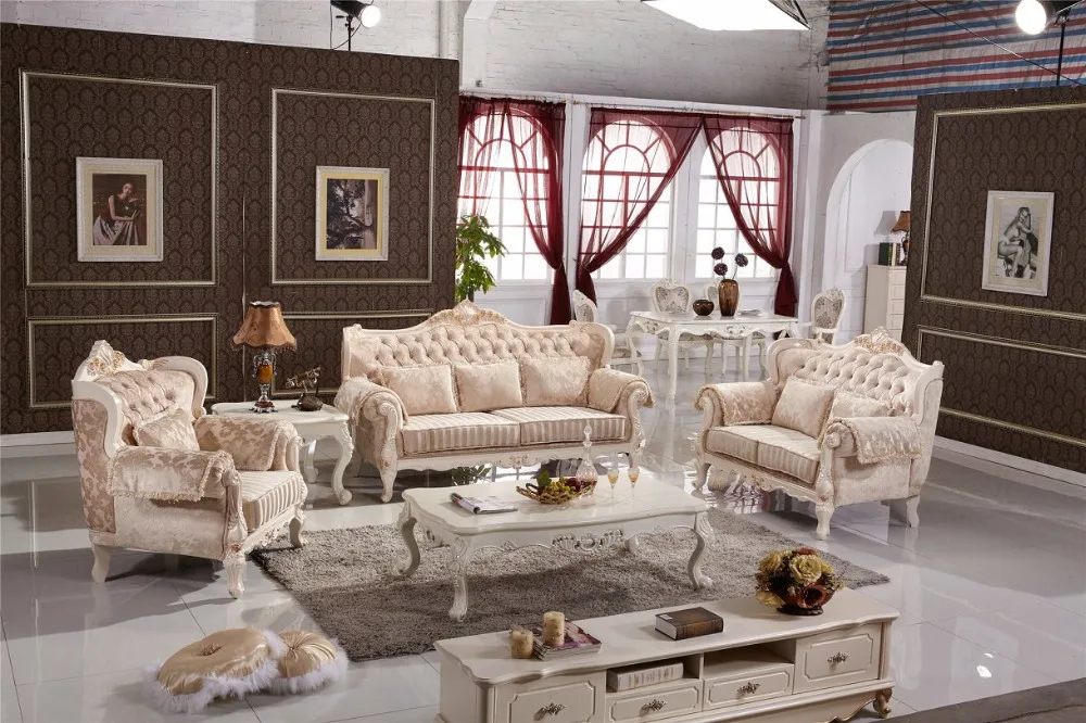 Gambar Desain Rumah Dua Setengah Lantai - Rumah XY