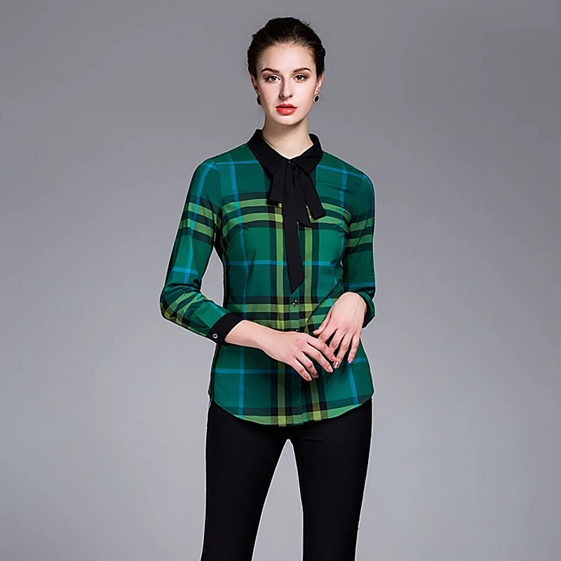 Popular Plaid Shirt Women Green Blue-Buy Cheap Plaid Shirt Women plaid shirt women green blue - Popular Plaid Shirt Women Green Blue-Buy Cheap Plaid Shirt Women