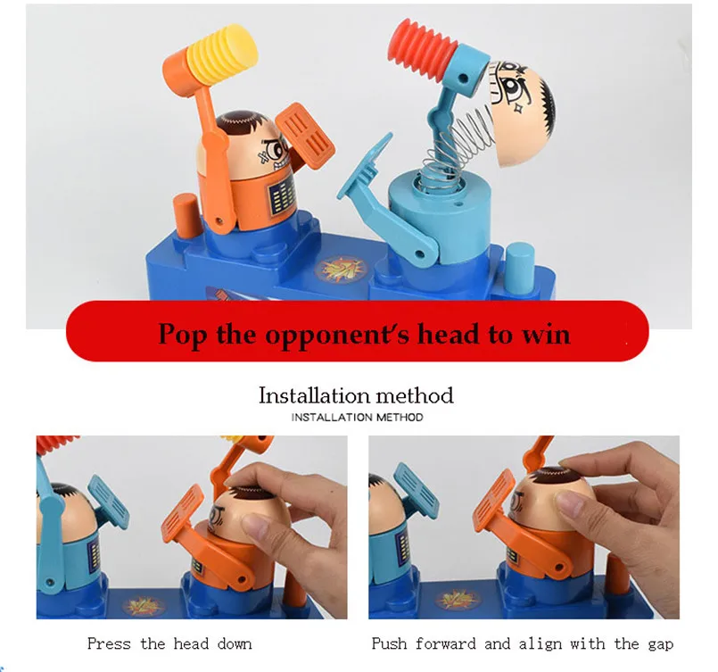 10355483922_80869126