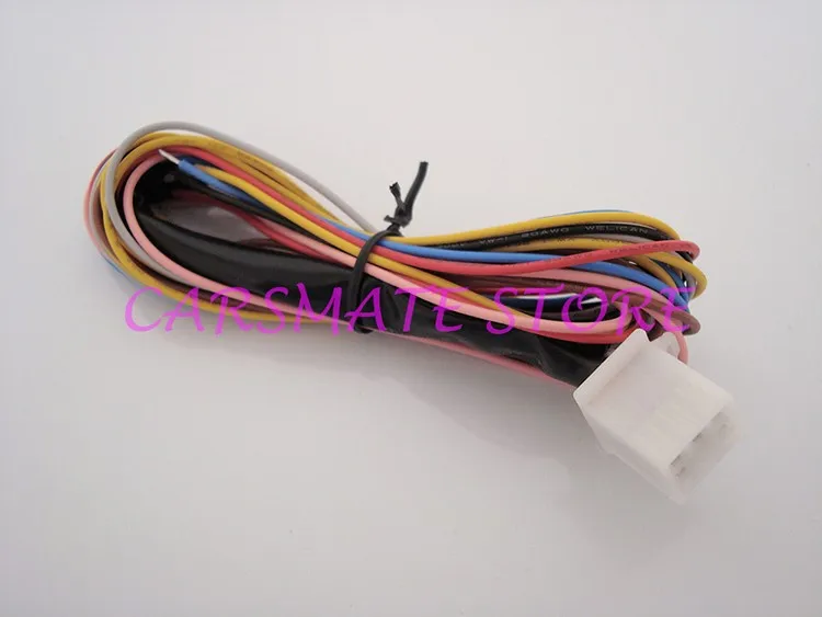 DSC03615