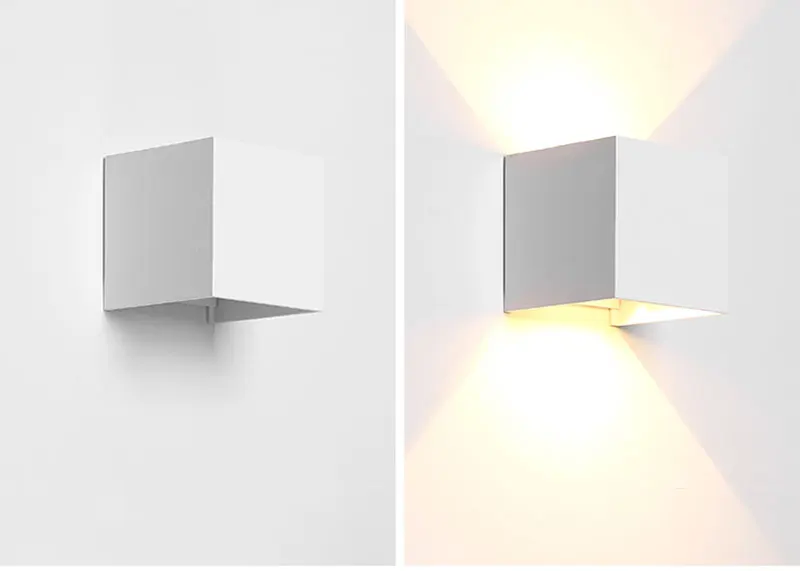 LED-10cm_09