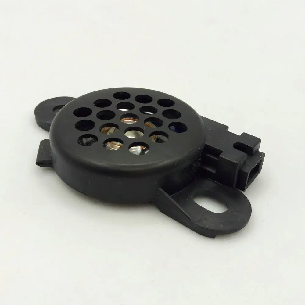 Warning Buzzer Speaker Reversing Radar Parking Assist Alarm For Golf MK6 MK7 CC Tiguan Jette Passat Touran