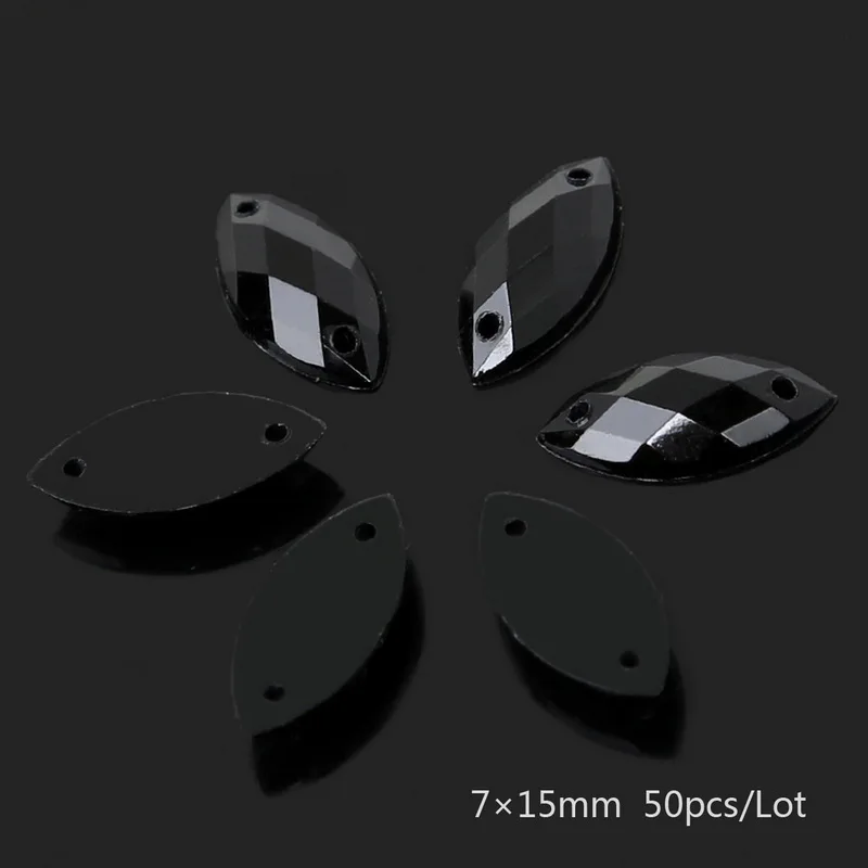 ZYK06-02BK (1)