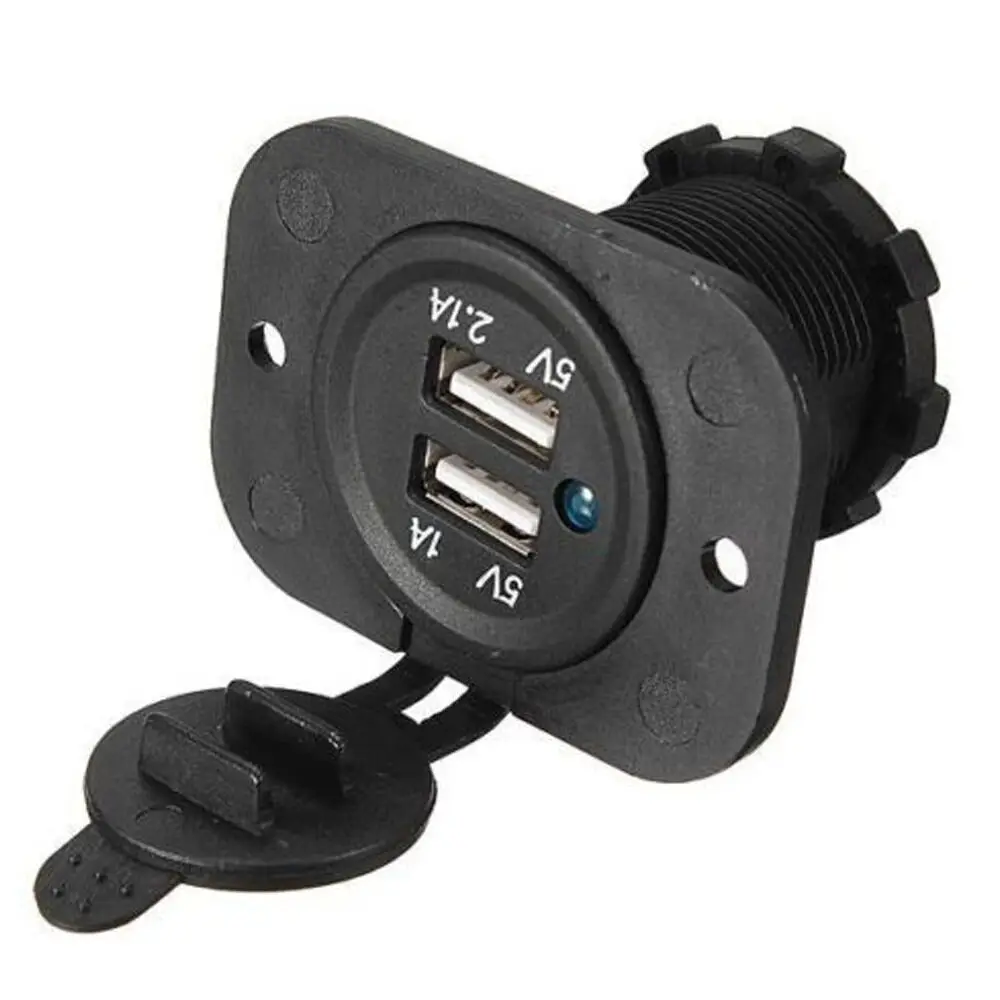 s-l1600 (2)