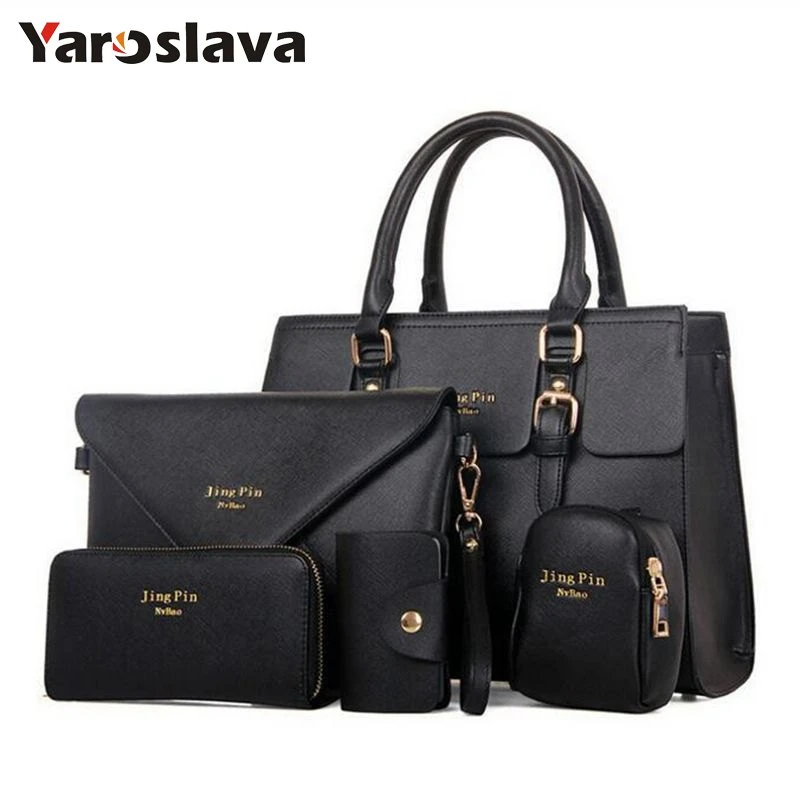 aliexpress sac a main