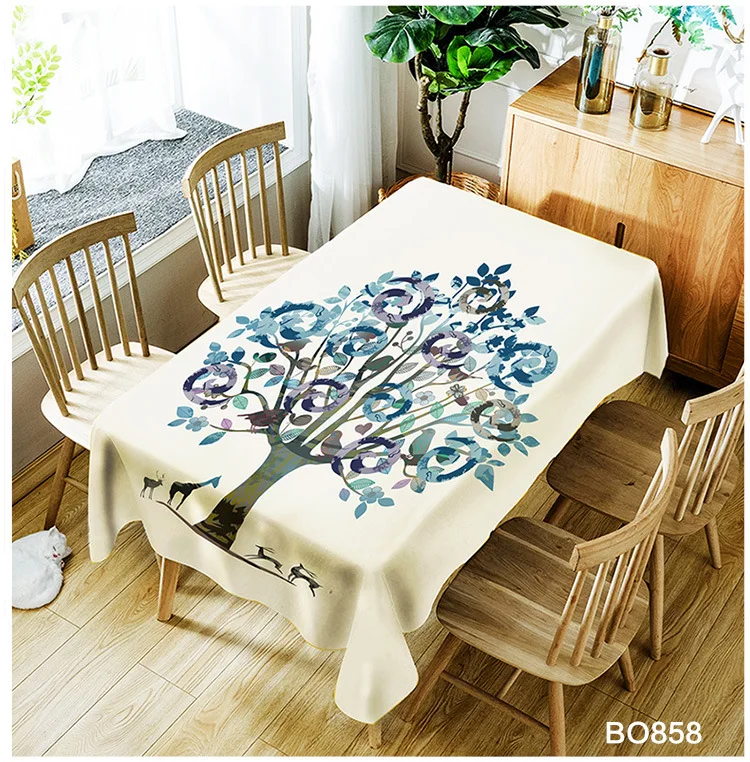 BO858