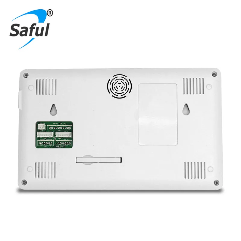door intercom (1)