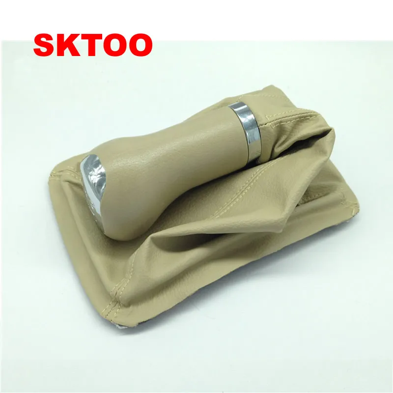 SKTOO для Chery A5 shift Dust/shift куртка/stand Dust/киоски Пылезащитная куртка/рычаг переключения передач/гандбол