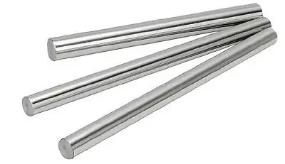 трубогиб удачный премиум. круглые валы. карбид вольфрама подшипник. круглые валы. круглые валы.