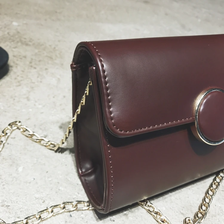 TB2Cx7wcuuSBuNjSsziXXbq8pXa_!!809762788