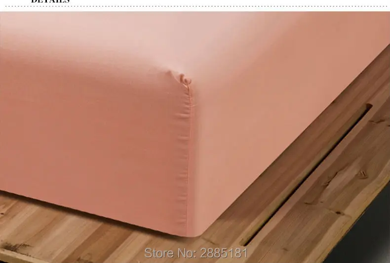 Solid-Bed-Cover-790-02_01