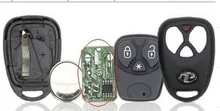 2016 Brazil Positron Car Remote Control with HCS300 chip Rolling Code frequency 433.92/433MHz remote duplicator 2016 Brazil Positron Car Remote Control with HCS300 chip Rolling Code frequency 433.92/433MHz remote duplicator