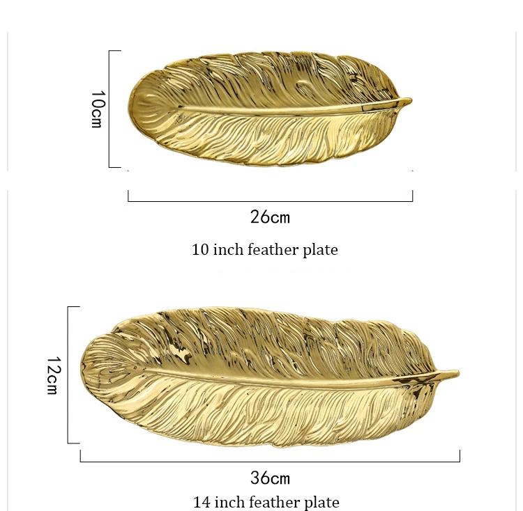 Gold-feather-Jewelry-plate_03