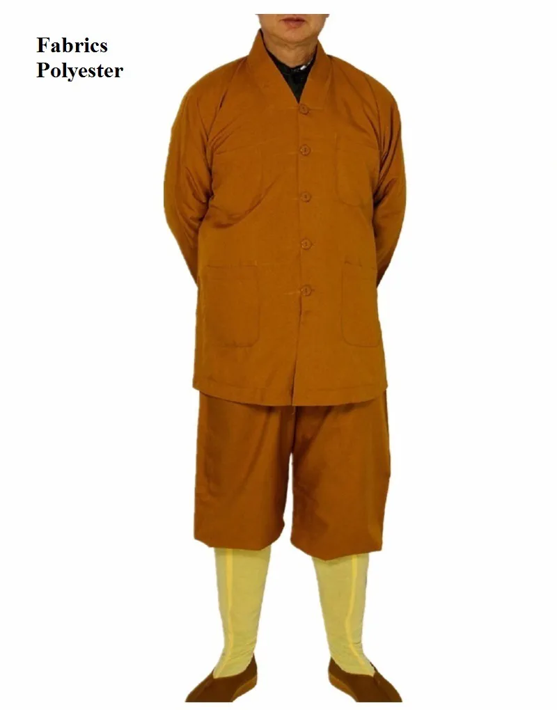 1 - yellow