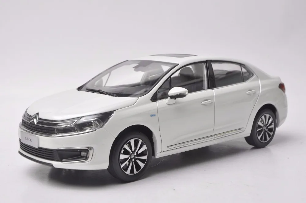 s-l1600 (3)
