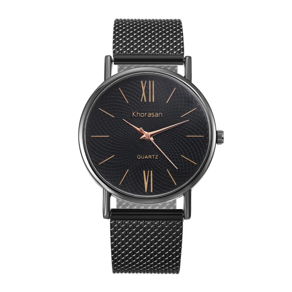 XWJ90328015B_2019032802415656494