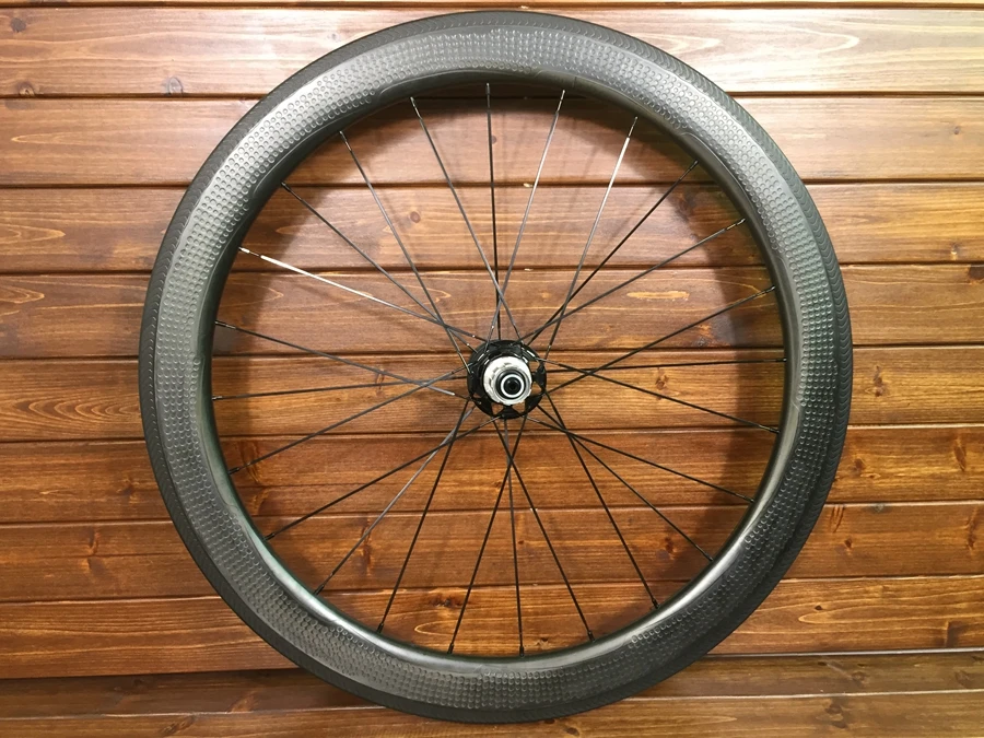 SY08