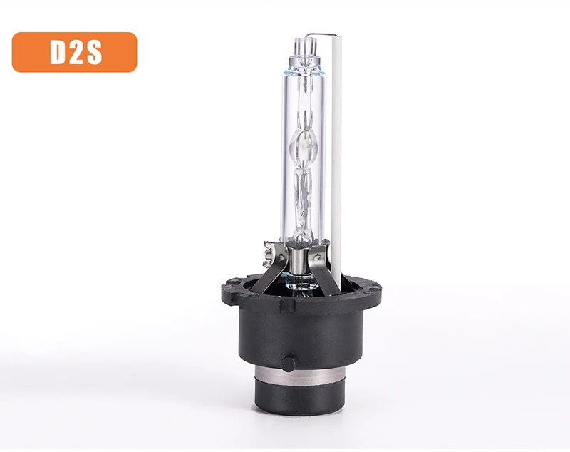 D2S-23-1D2R-28-10.1KG_13