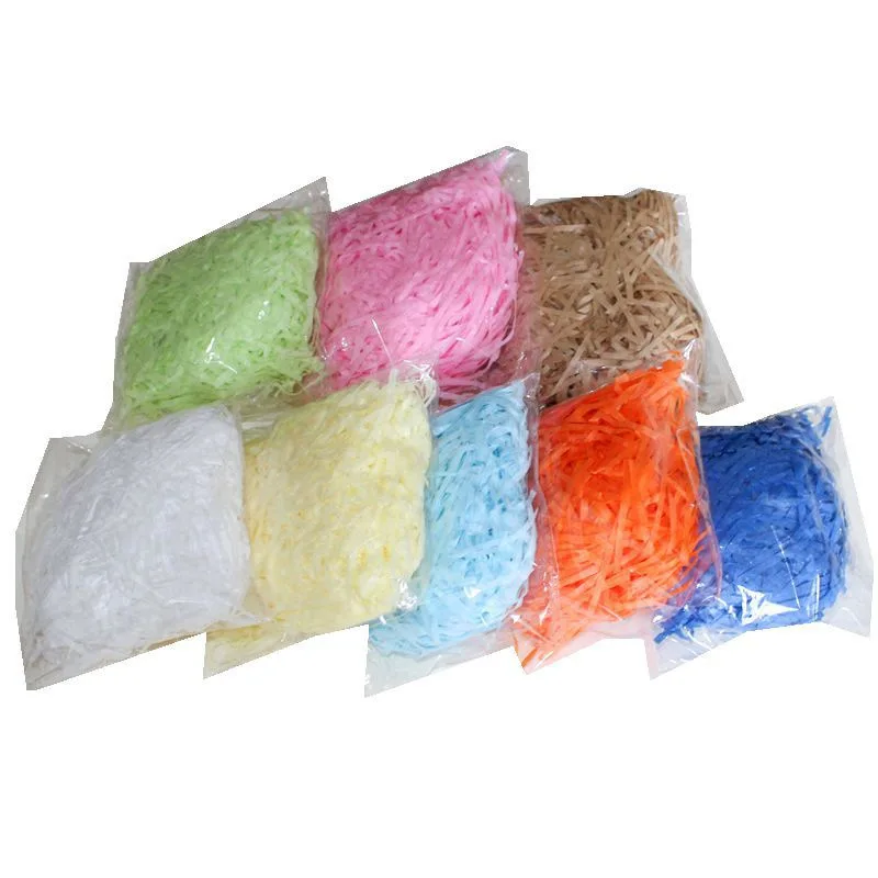 9465935613_1802867974