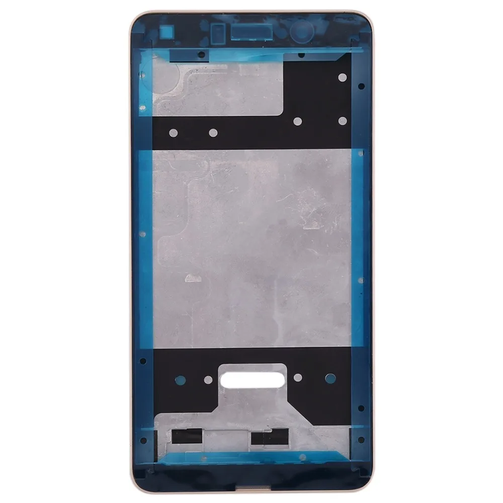 SP3436J_1