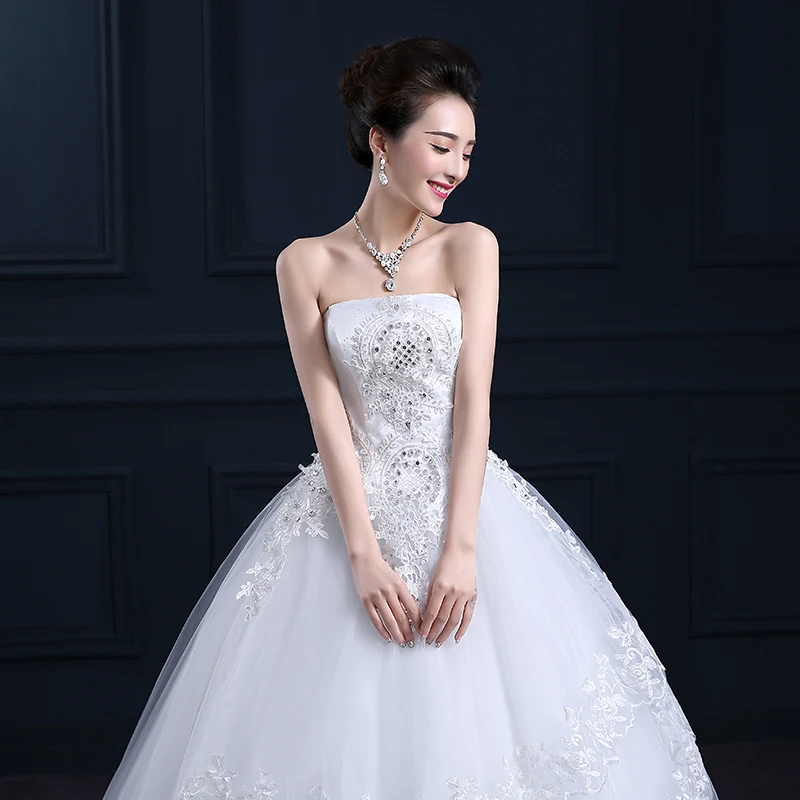 Popular Diamond  Ball  Gowns  Buy Cheap Diamond  Ball  Gowns  